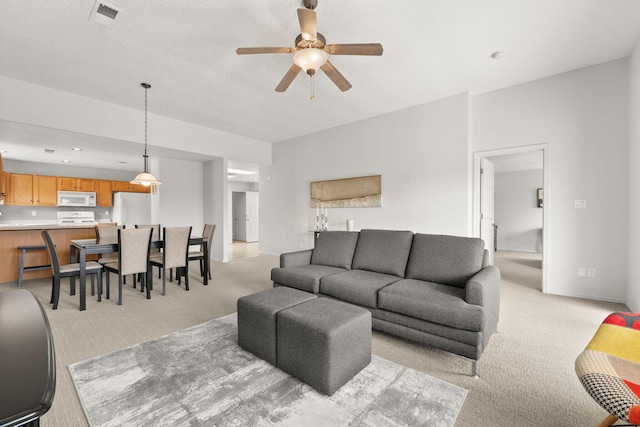 3400 Esplanade Pl SE, Rio Rancho, NM 87124 - photo 17