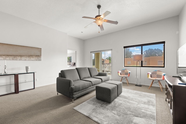 3400 Esplanade Pl SE, Rio Rancho, NM 87124 - photo 16