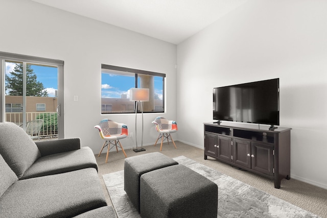 3400 Esplanade Pl SE, Rio Rancho, NM 87124 - photo 15