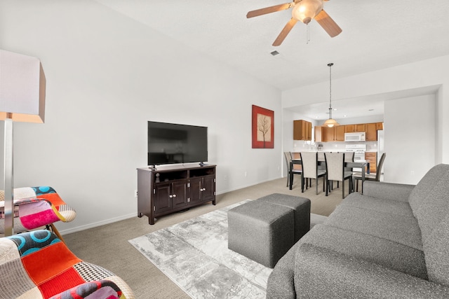3400 Esplanade Pl SE, Rio Rancho, NM 87124 - photo 14
