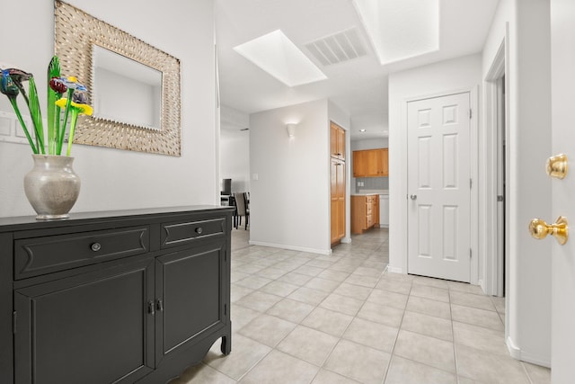 3400 Esplanade Pl SE, Rio Rancho, NM 87124 - photo 13