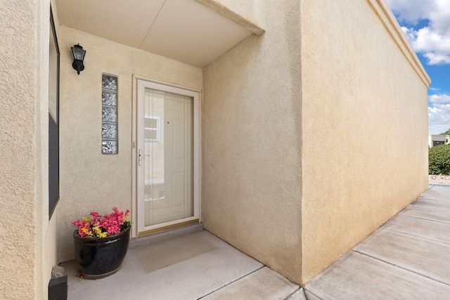 3400 Esplanade Pl SE, Rio Rancho, NM 87124 - photo 12