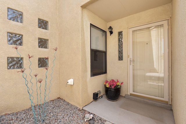 3400 Esplanade Pl SE, Rio Rancho, NM 87124 - photo 11