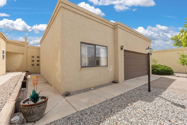 3400 Esplanade Pl SE, Rio Rancho, NM 87124 - photo 10