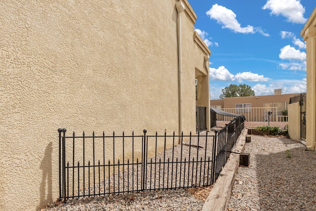 3400 Esplanade Pl SE, Rio Rancho, NM 87124 - photo 9