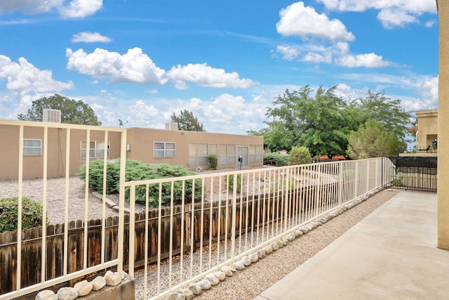 3400 Esplanade Pl SE, Rio Rancho, NM 87124 - photo 53