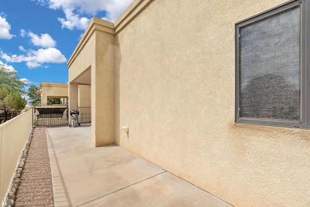 3400 Esplanade Pl SE, Rio Rancho, NM 87124 - photo 52