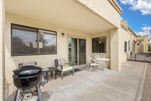 3400 Esplanade Pl SE, Rio Rancho, NM 87124 - photo 51