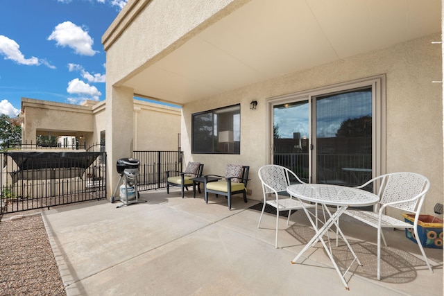 3400 Esplanade Pl SE, Rio Rancho, NM 87124 - photo 50