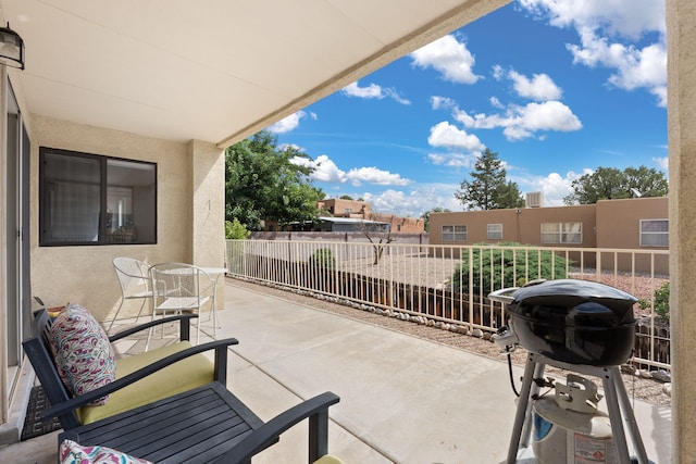 3400 Esplanade Pl SE, Rio Rancho, NM 87124 - photo 49