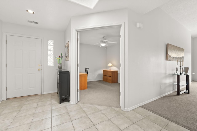 3400 Esplanade Pl SE, Rio Rancho, NM 87124 - photo 48
