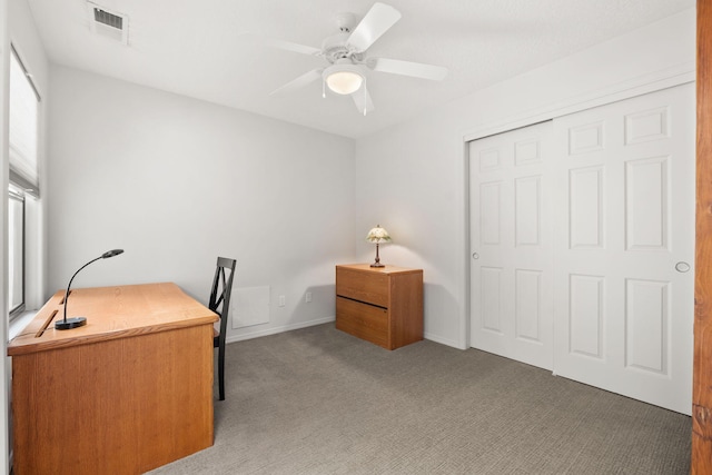 3400 Esplanade Pl SE, Rio Rancho, NM 87124 - photo 47