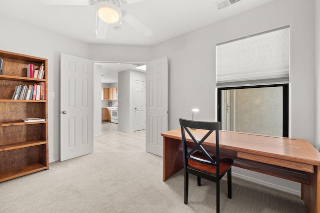 3400 Esplanade Pl SE, Rio Rancho, NM 87124 - photo 46