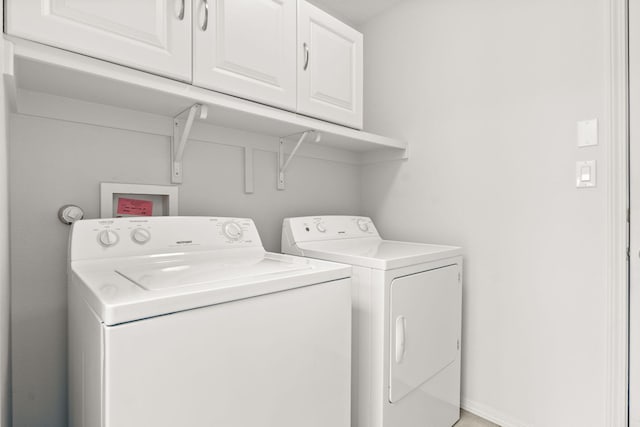 3400 Esplanade Pl SE, Rio Rancho, NM 87124 - photo 45