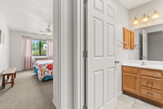 3400 Esplanade Pl SE, Rio Rancho, NM 87124 - photo 44