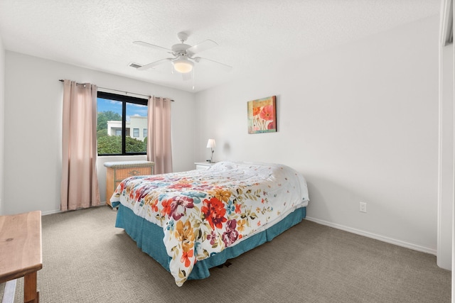 3400 Esplanade Pl SE, Rio Rancho, NM 87124 - photo 43