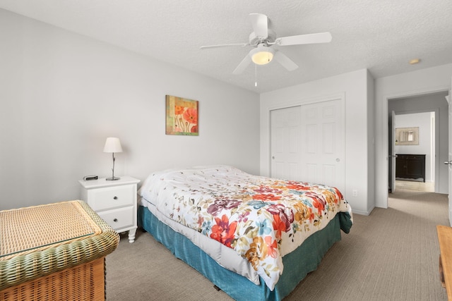 3400 Esplanade Pl SE, Rio Rancho, NM 87124 - photo 42