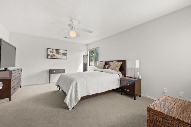 3400 Esplanade Pl SE, Rio Rancho, NM 87124 - photo 41
