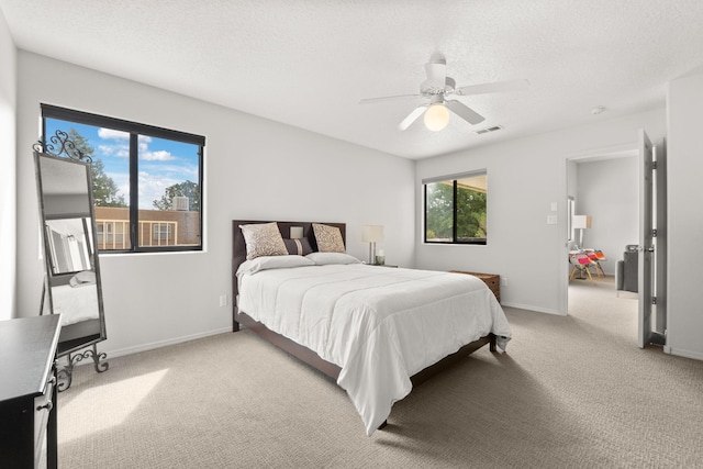 3400 Esplanade Pl SE, Rio Rancho, NM 87124 - photo 40