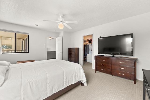 3400 Esplanade Pl SE, Rio Rancho, NM 87124 - photo 39