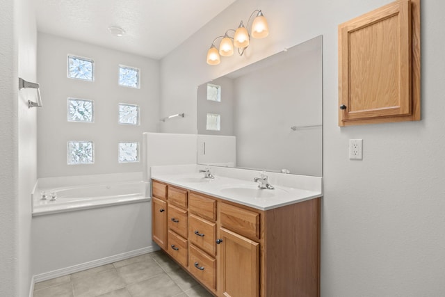 3400 Esplanade Pl SE, Rio Rancho, NM 87124 - photo 37