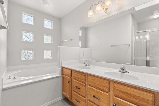 3400 Esplanade Pl SE, Rio Rancho, NM 87124 - photo 36