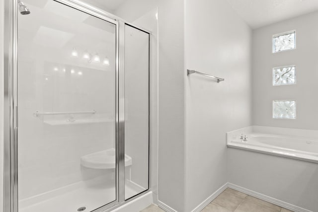 3400 Esplanade Pl SE, Rio Rancho, NM 87124 - photo 35