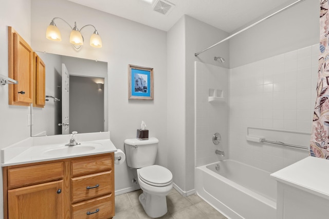 3400 Esplanade Pl SE, Rio Rancho, NM 87124 - photo 34