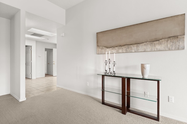 3400 Esplanade Pl SE, Rio Rancho, NM 87124 - photo 33