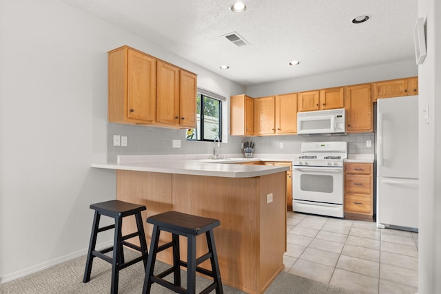 3400 Esplanade Pl SE, Rio Rancho, NM 87124 - photo 32