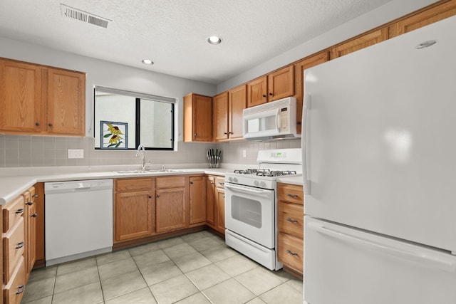 3400 Esplanade Pl SE, Rio Rancho, NM 87124 - photo 31