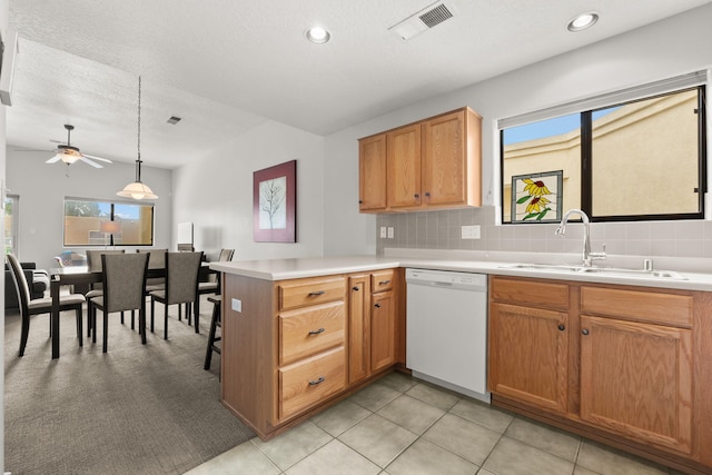 3400 Esplanade Pl SE, Rio Rancho, NM 87124 - photo 30