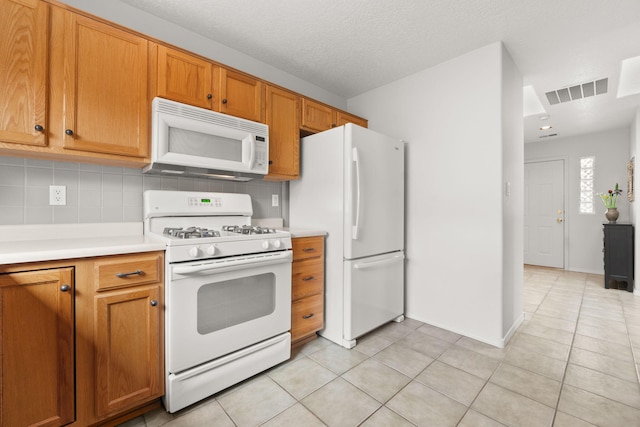 3400 Esplanade Pl SE, Rio Rancho, NM 87124 - photo 29