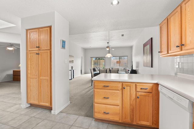 3400 Esplanade Pl SE, Rio Rancho, NM 87124 - photo 28