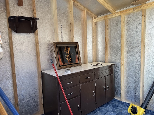 604 9th St SW, Albuquerque, NM 87102 - detailed view