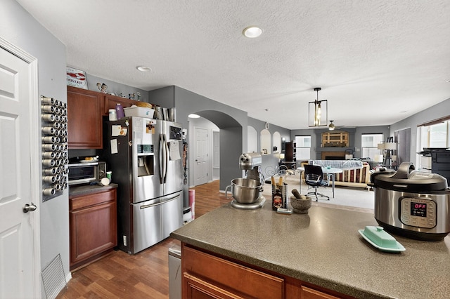 10451 Calle Leon NW, Albuquerque, NM 87114 - photo 10
