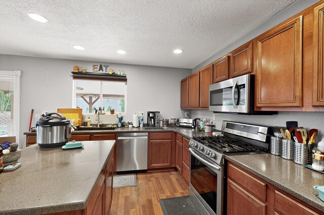 10451 Calle Leon NW, Albuquerque, NM 87114 - photo 9