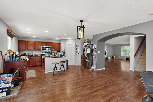 10451 Calle Leon NW, Albuquerque, NM 87114 - photo 7