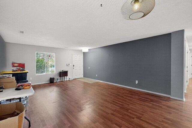 10451 Calle Leon NW, Albuquerque, NM 87114 - photo 6