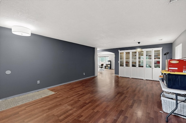 10451 Calle Leon NW, Albuquerque, NM 87114 - photo 5
