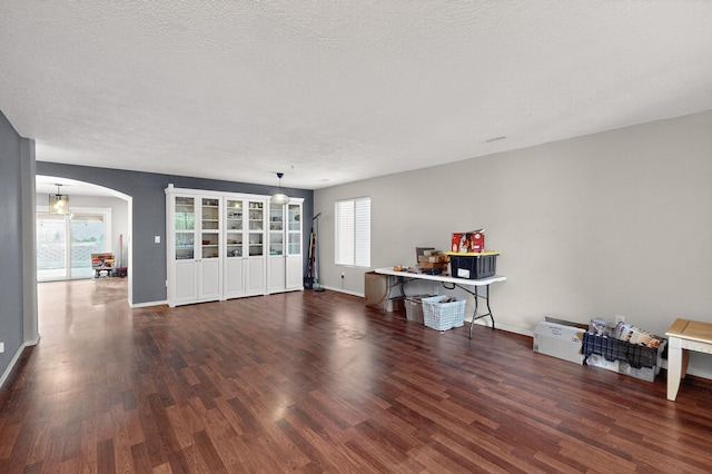 10451 Calle Leon NW, Albuquerque, NM 87114 - photo 4