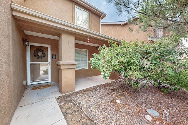 10451 Calle Leon NW, Albuquerque, NM 87114 - photo 3