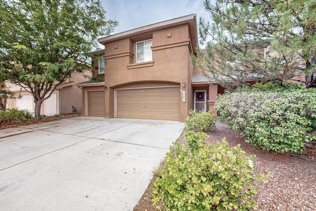 10451 Calle Leon NW, Albuquerque, NM 87114 - photo 1