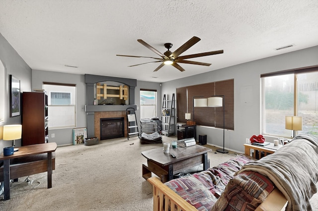 10451 Calle Leon NW, Albuquerque, NM 87114 - photo 12