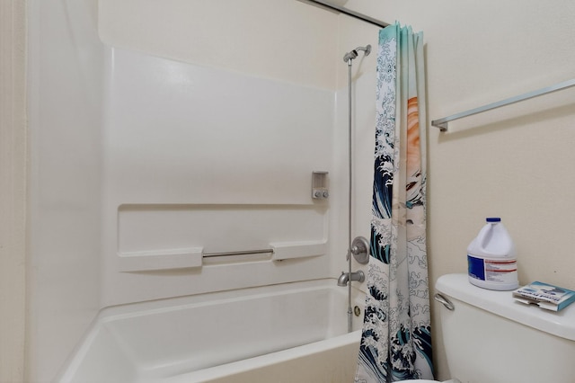 10451 Calle Leon NW, Albuquerque, NM 87114 - photo 27