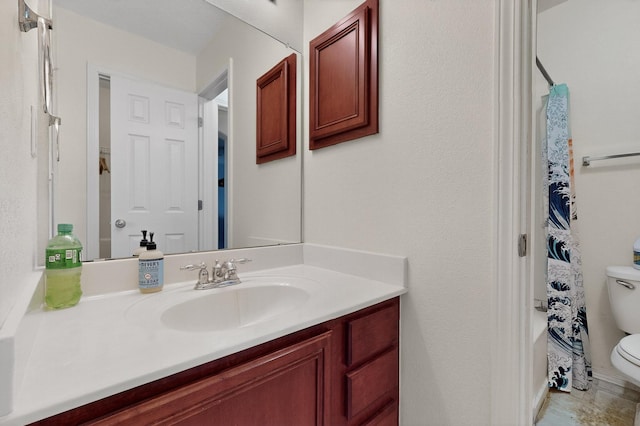 10451 Calle Leon NW, Albuquerque, NM 87114 - photo 26