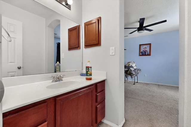 10451 Calle Leon NW, Albuquerque, NM 87114 - photo 25