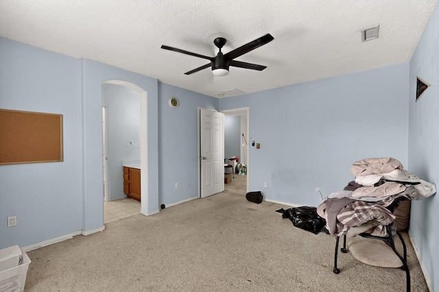 10451 Calle Leon NW, Albuquerque, NM 87114 - photo 24