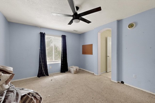 10451 Calle Leon NW, Albuquerque, NM 87114 - photo 23