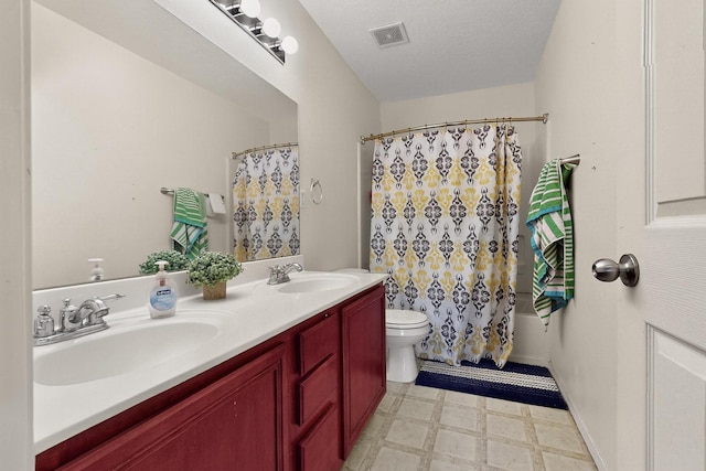 10451 Calle Leon NW, Albuquerque, NM 87114 - photo 21